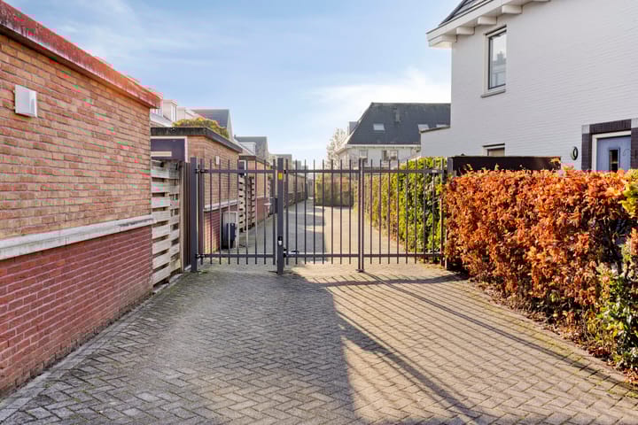 Foto 26 van Lofoten 42