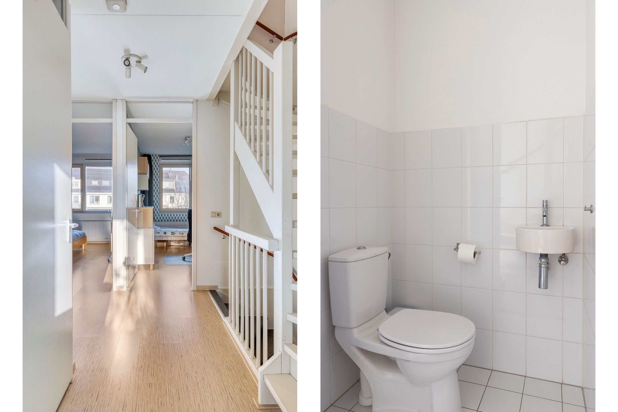 Photo 27 of Lofoten 42