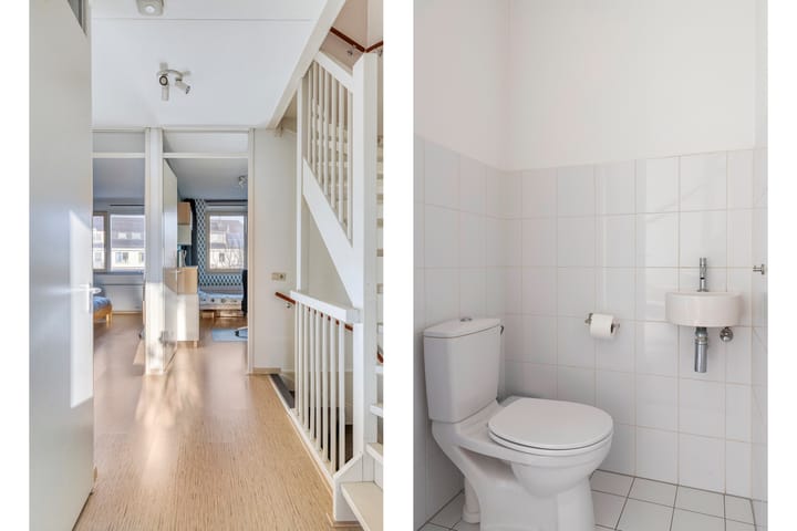 Foto 27 van Lofoten 42