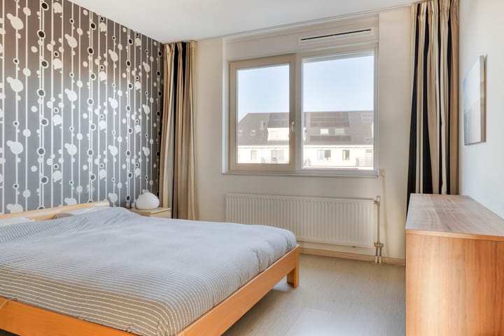 Foto 28 van Lofoten 42