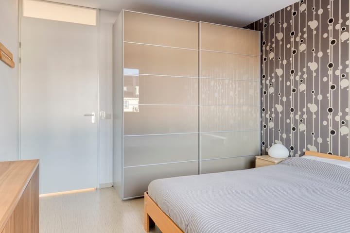 Foto 29 van Lofoten 42