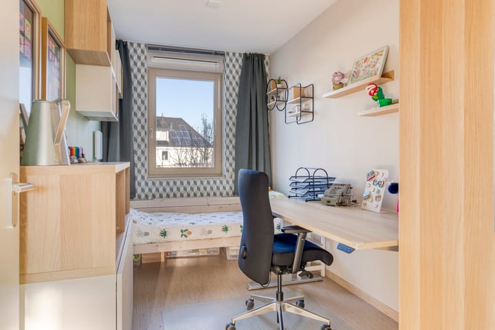 Foto 30 van Lofoten 42