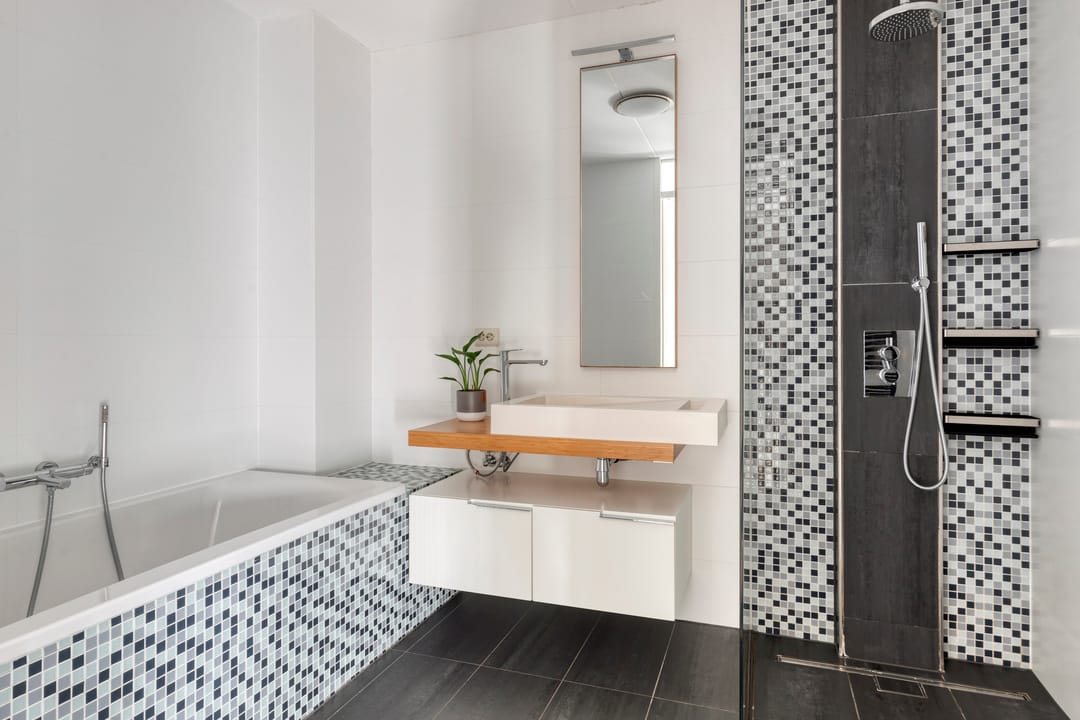 Photo 31 of Lofoten 42