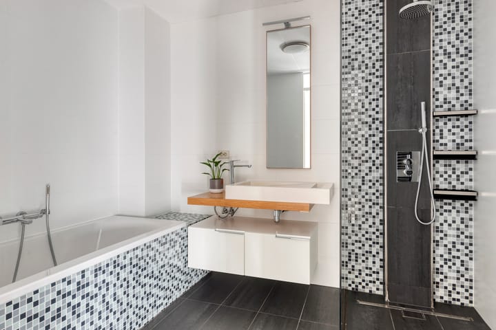 Foto 31 van Lofoten 42