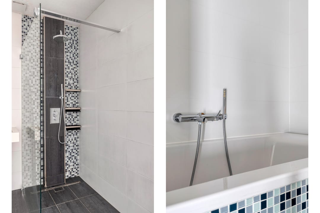 Photo 32 of Lofoten 42