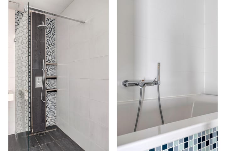 Foto 32 van Lofoten 42