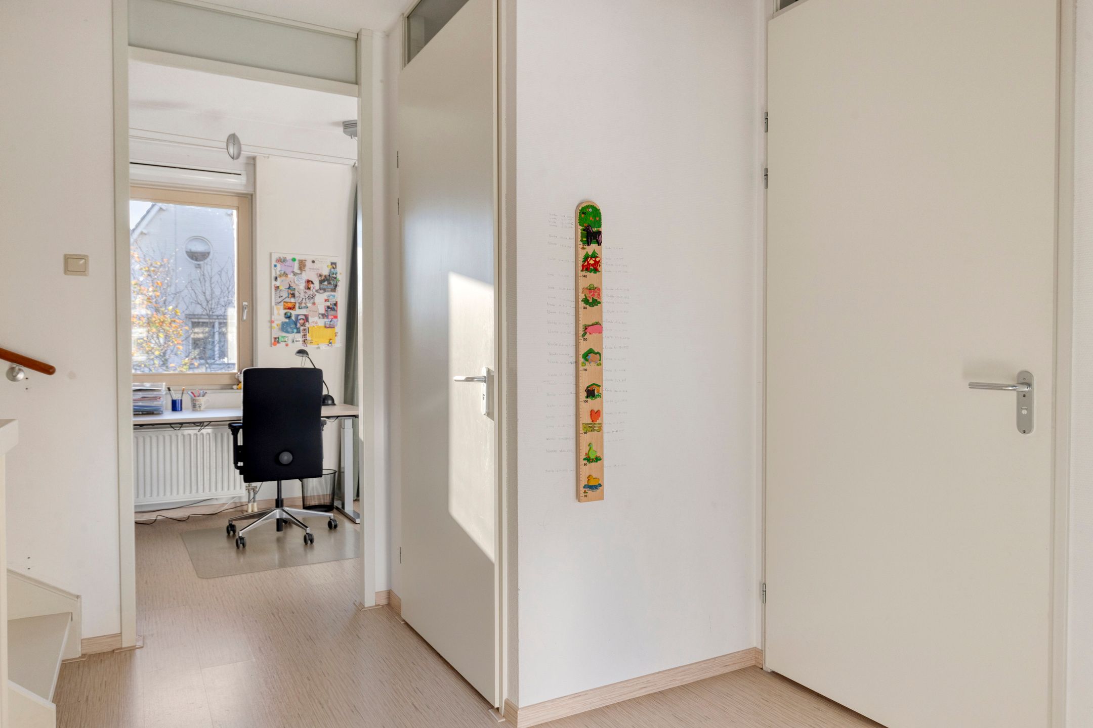 Photo 33 of Lofoten 42