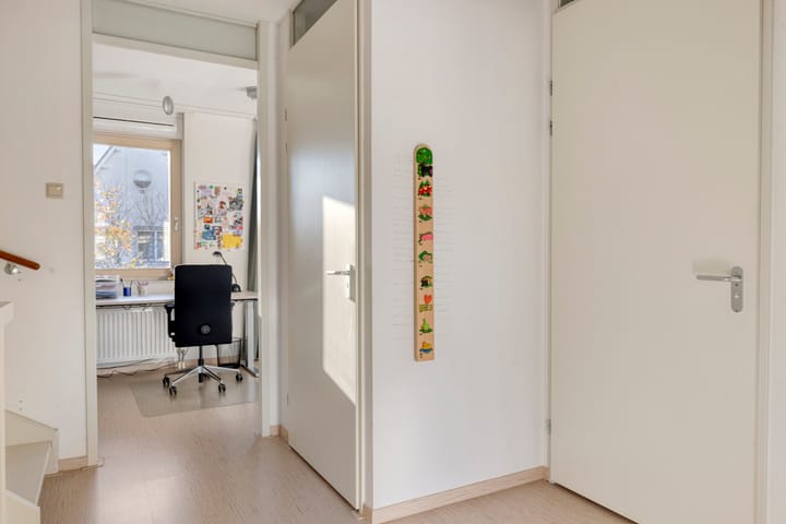 Foto 33 van Lofoten 42