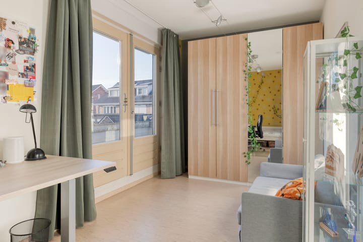 Foto 34 van Lofoten 42