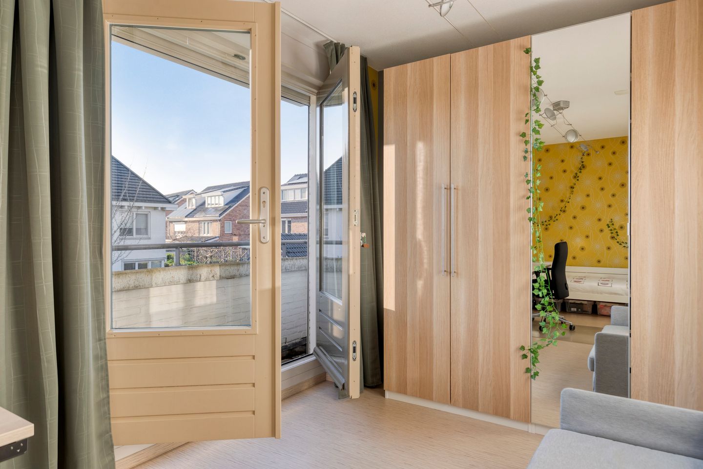 Photo 35 of Lofoten 42