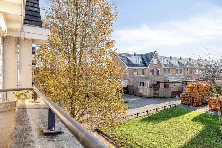 Foto 36 van Lofoten 42