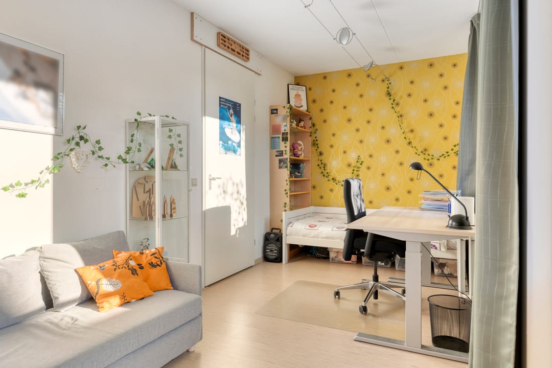 Photo 37 of Lofoten 42