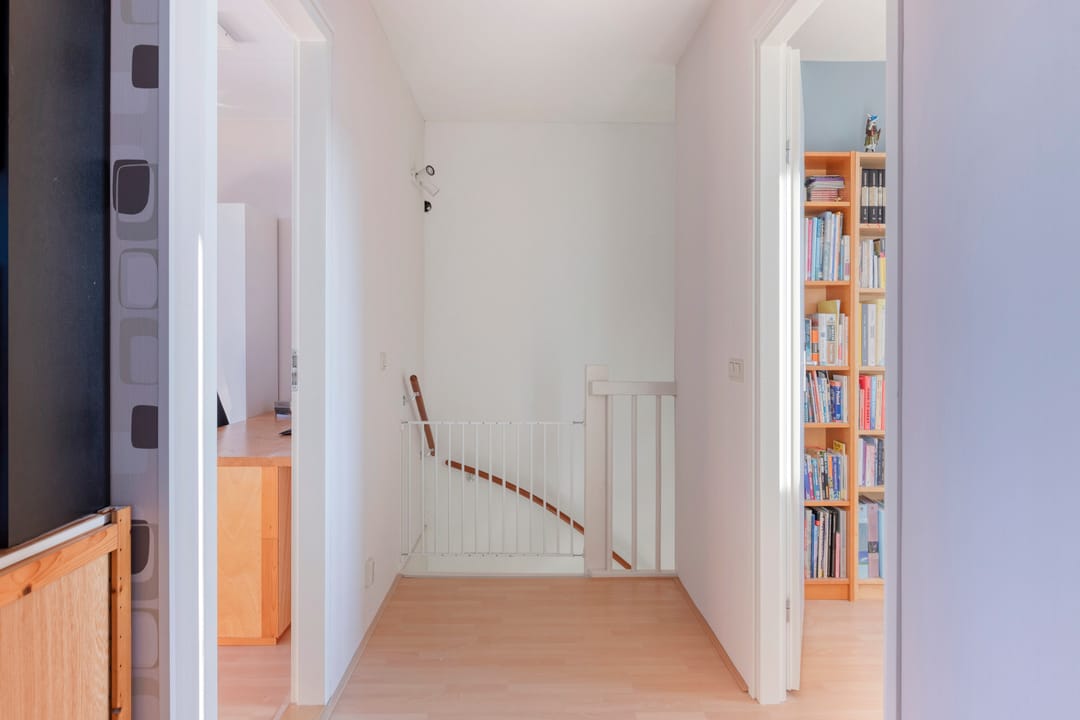 Photo 38 of Lofoten 42