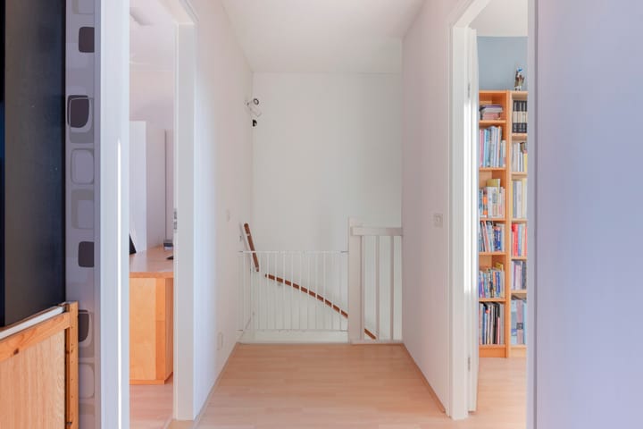 Foto 38 van Lofoten 42