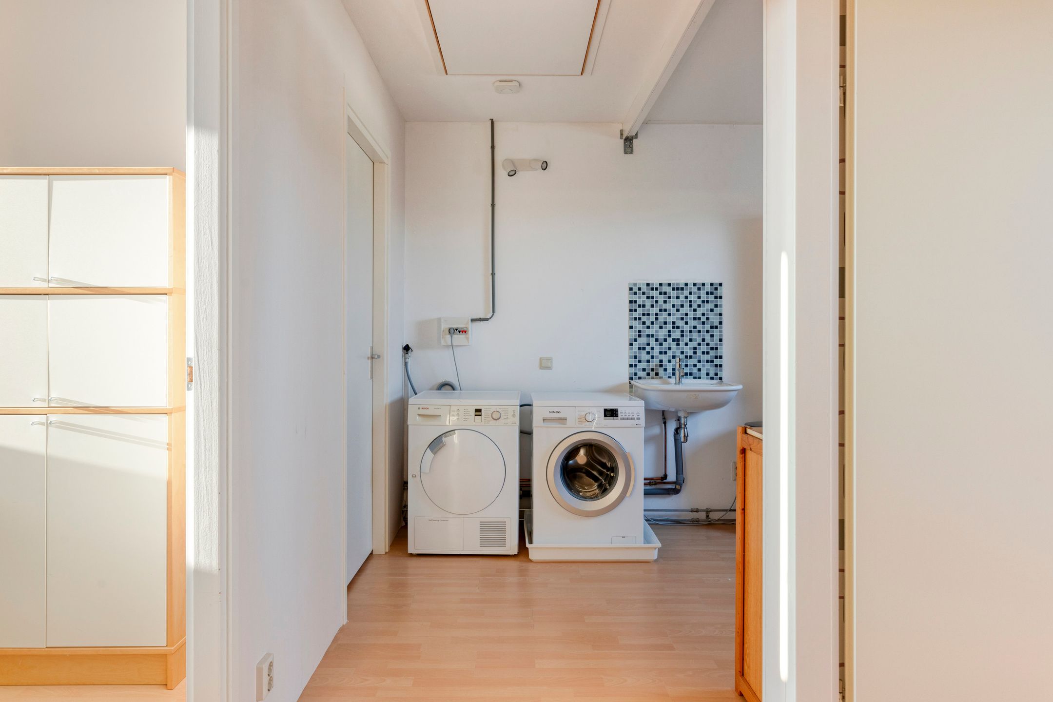 Photo 39 of Lofoten 42