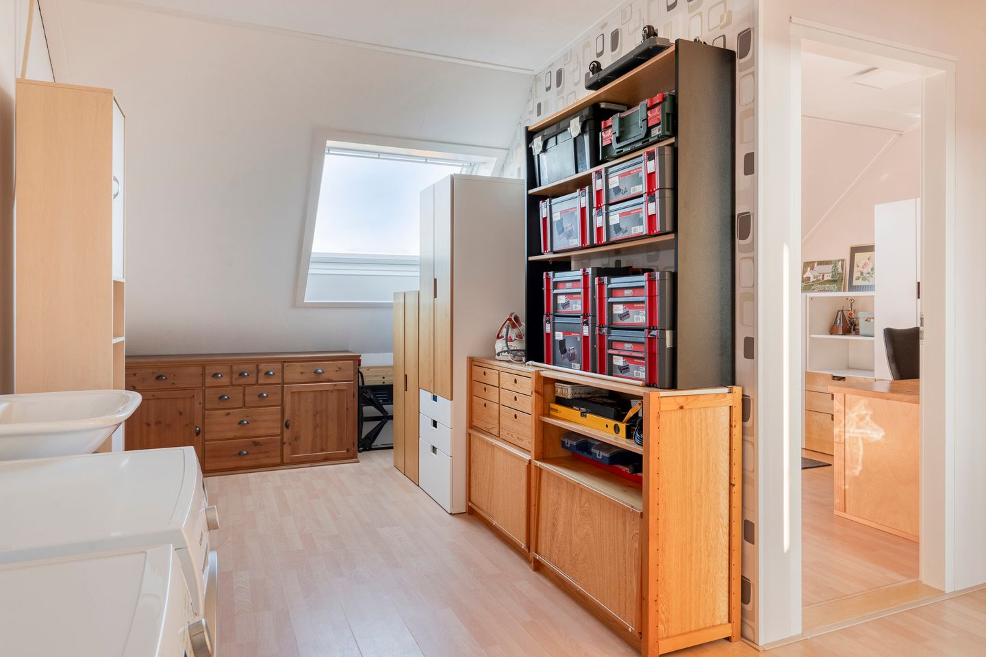 Photo 40 of Lofoten 42