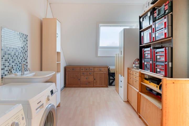 Foto 41 van Lofoten 42