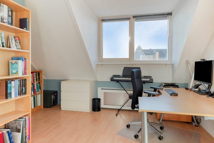 Foto 42 van Lofoten 42