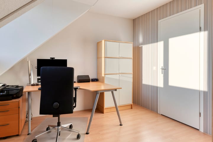 Foto 43 van Lofoten 42