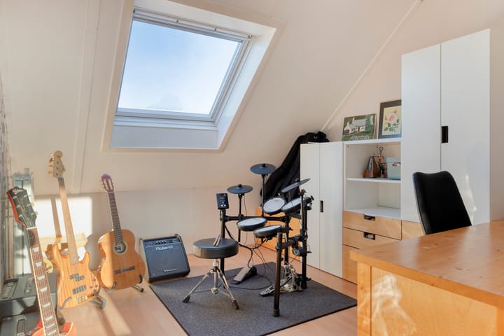 Foto 44 van Lofoten 42