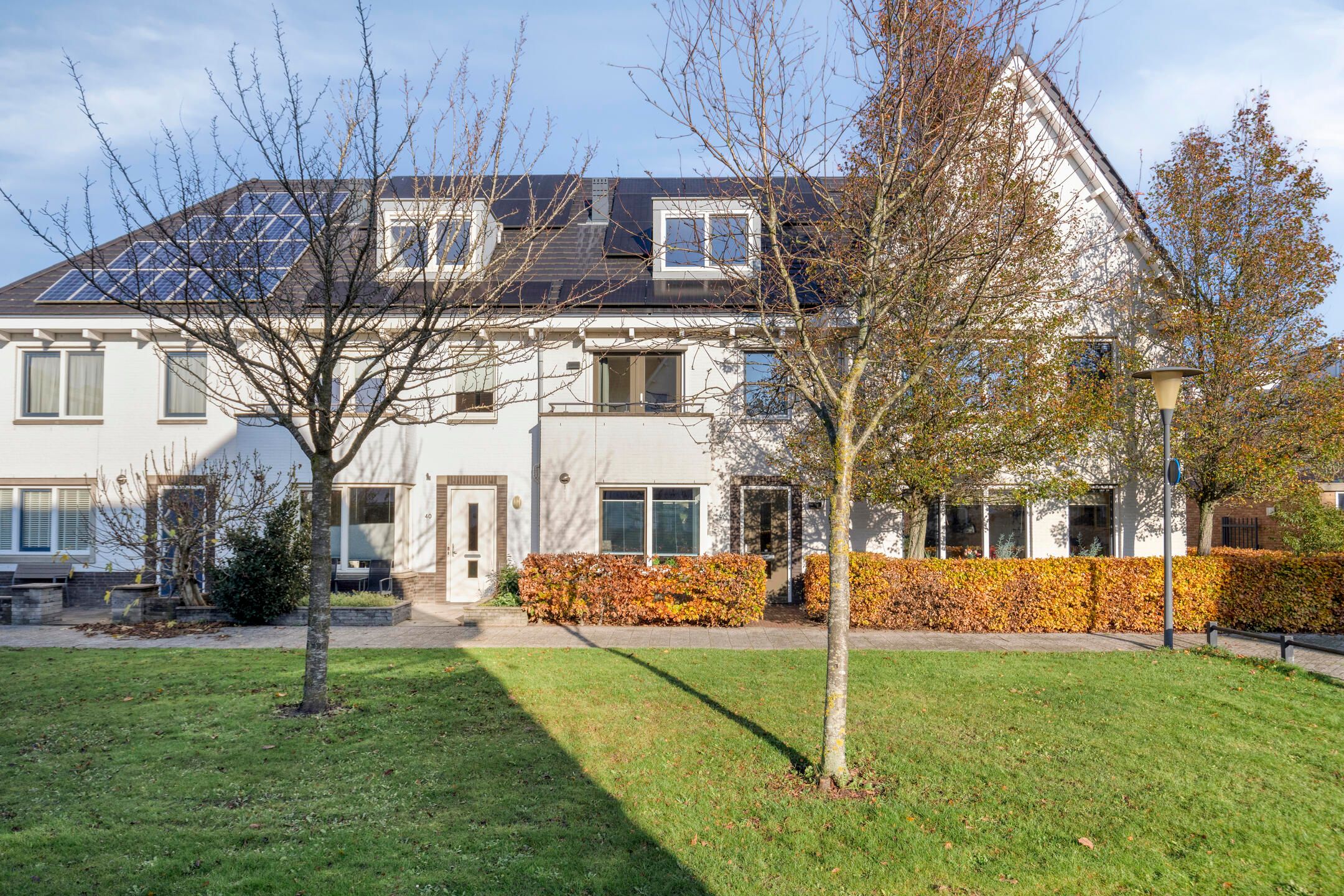 Photo 45 of Lofoten 42