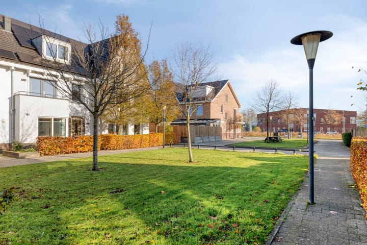 Foto 46 van Lofoten 42