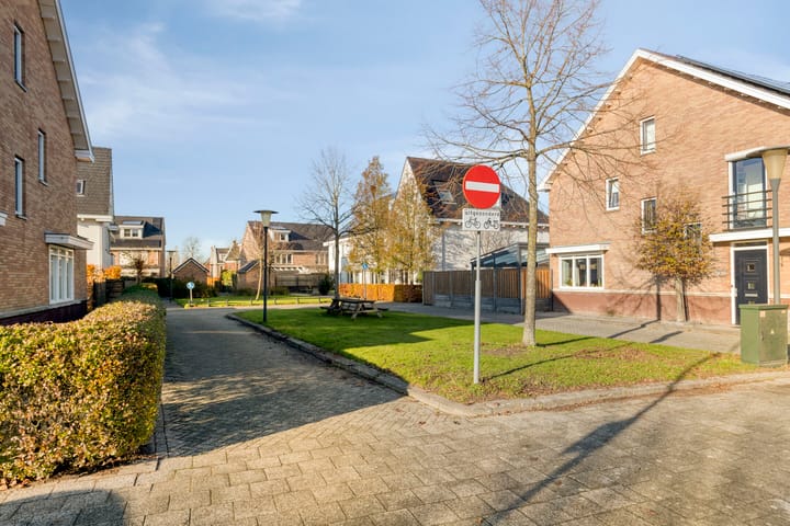 Foto 47 van Lofoten 42