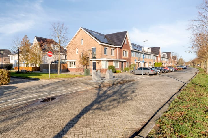 Foto 48 van Lofoten 42