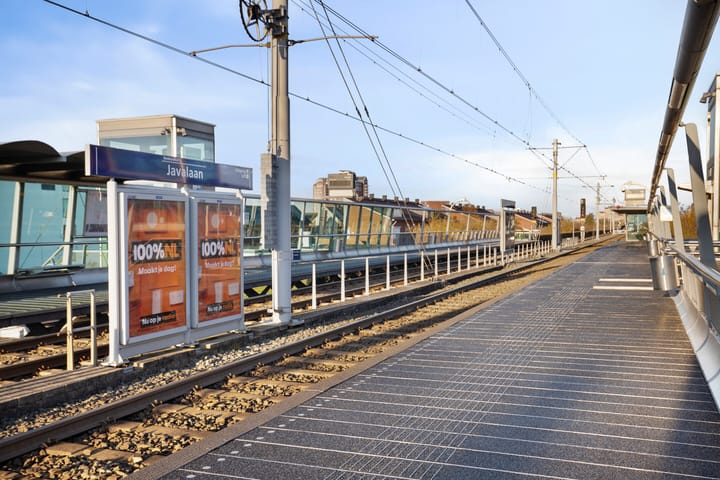 Foto 49 van Lofoten 42