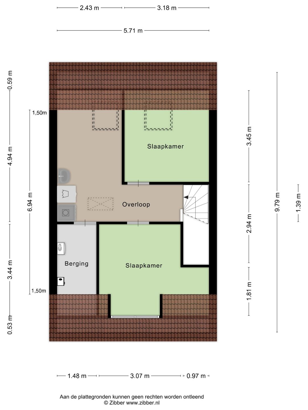 Photo 53 of Lofoten 42