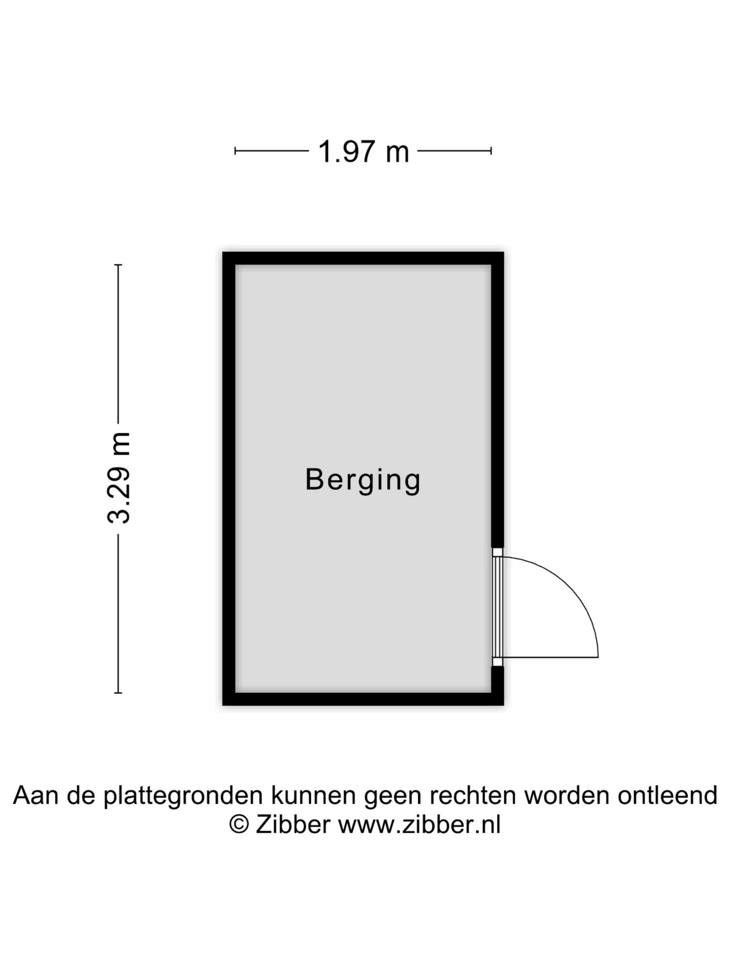 Photo 55 of Lofoten 42
