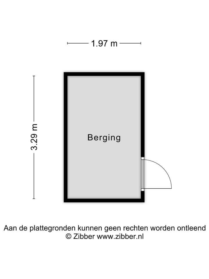Foto 55 van Lofoten 42