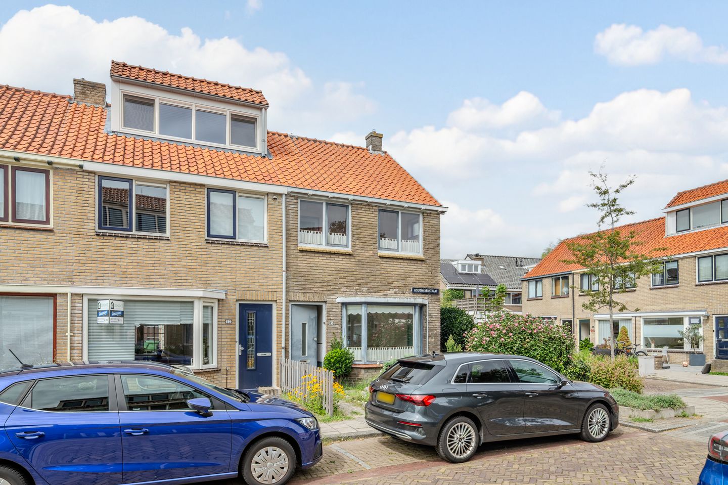 Foto 4 van Houthavenstraat 45