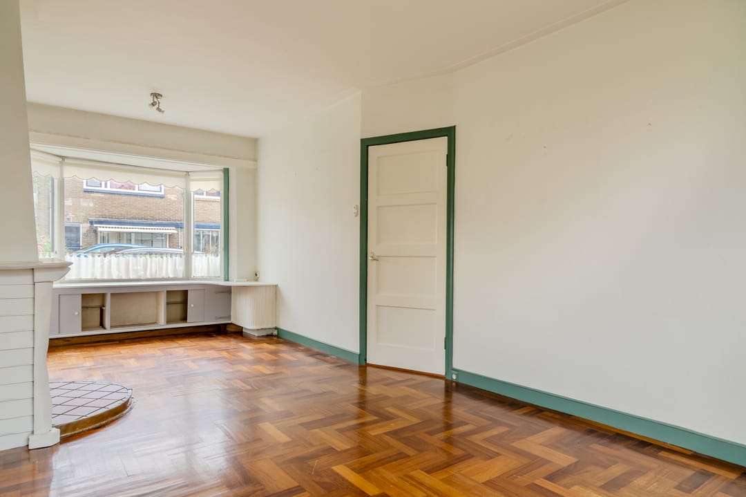 Foto 8 van Houthavenstraat 45