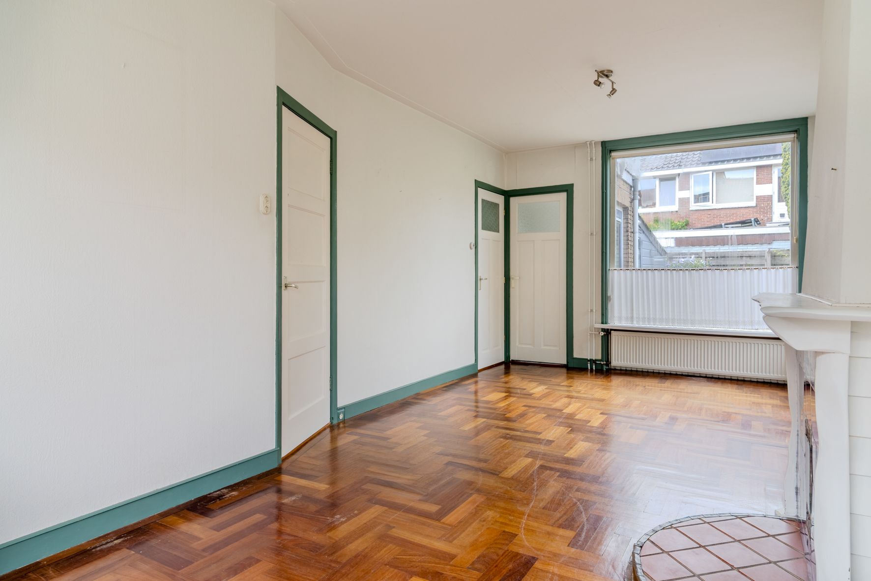 Foto 9 van Houthavenstraat 45