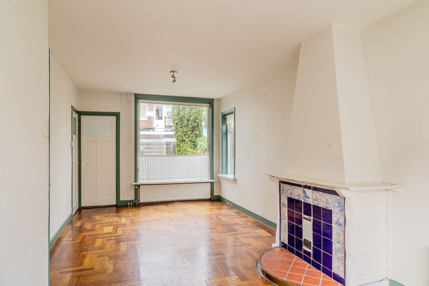 Foto 10 van Houthavenstraat 45