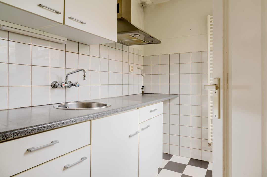 Foto 11 van Houthavenstraat 45