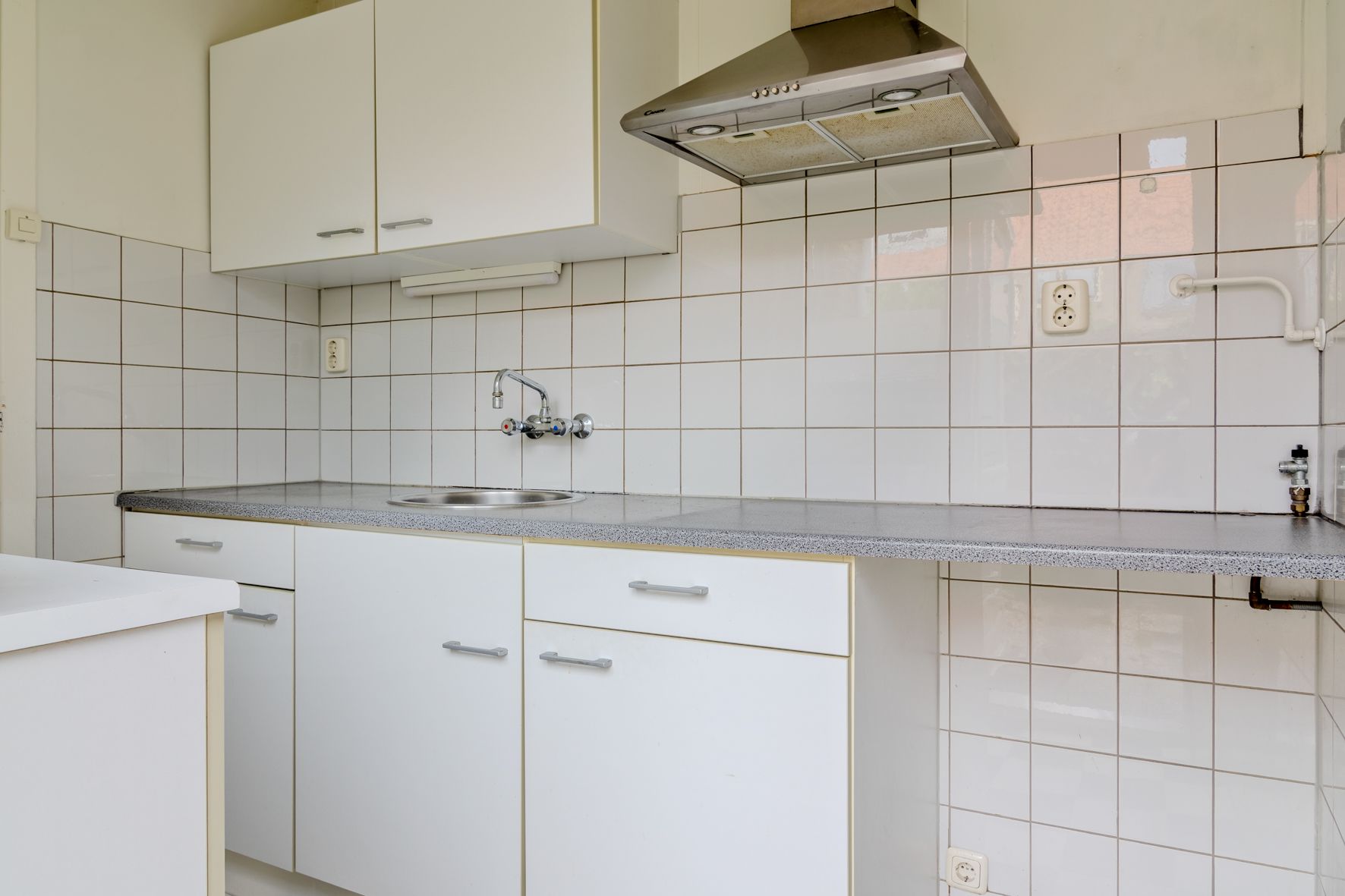 Foto 12 van Houthavenstraat 45