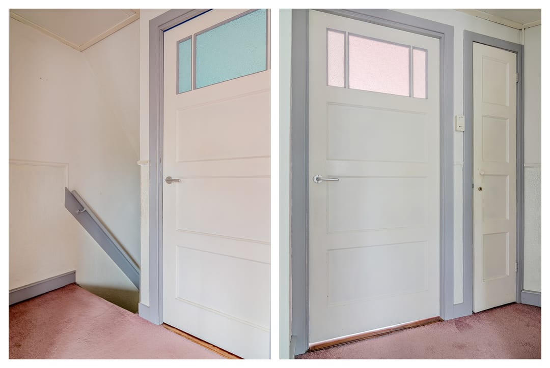 Foto 13 van Houthavenstraat 45