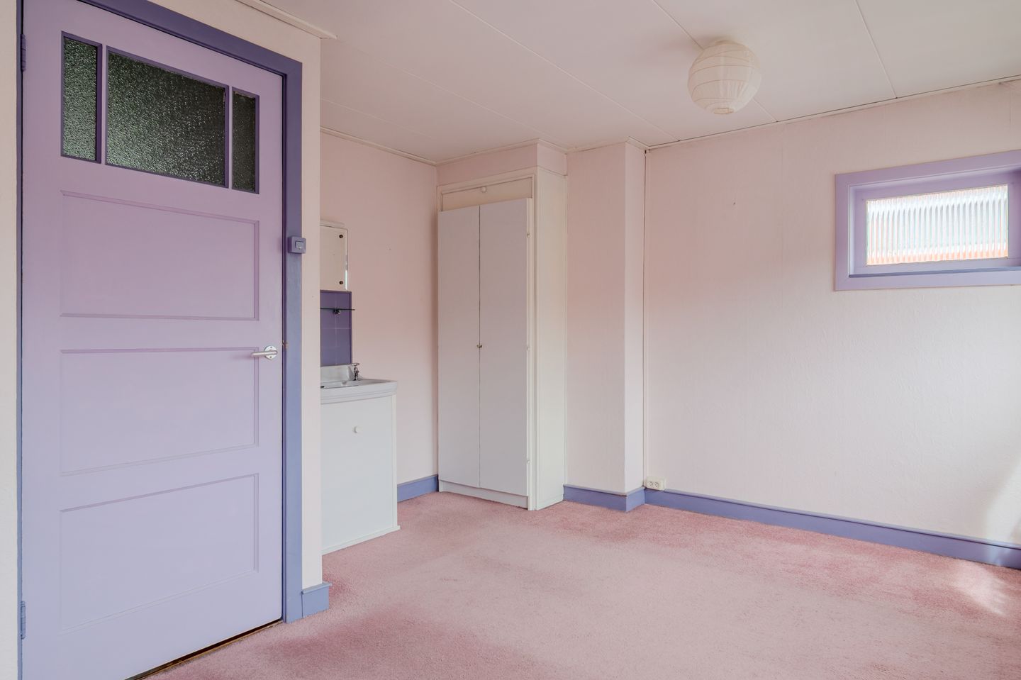 Foto 14 van Houthavenstraat 45