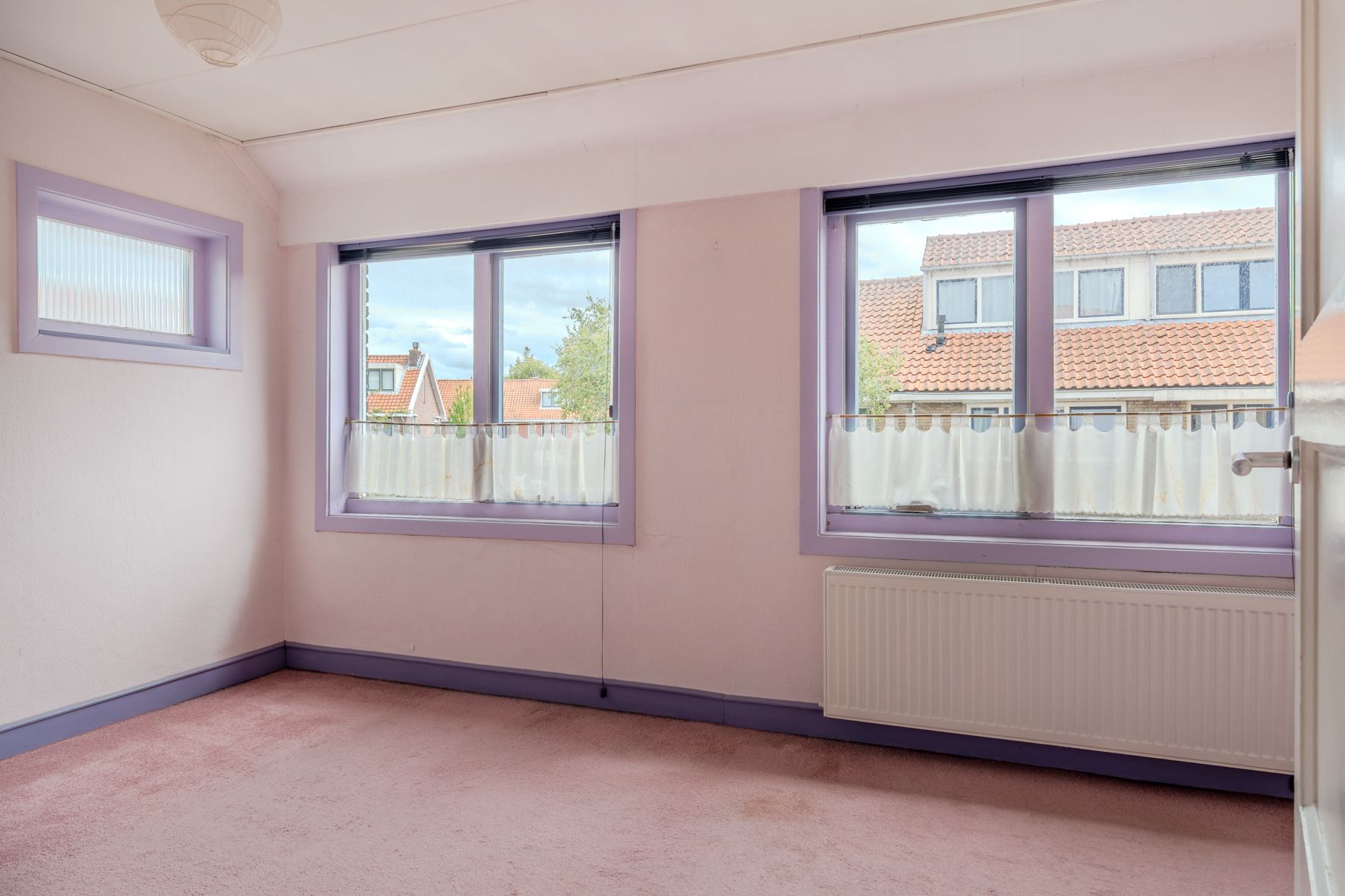 Foto 15 van Houthavenstraat 45