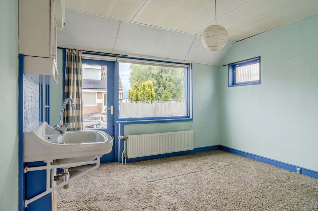 Foto 16 van Houthavenstraat 45