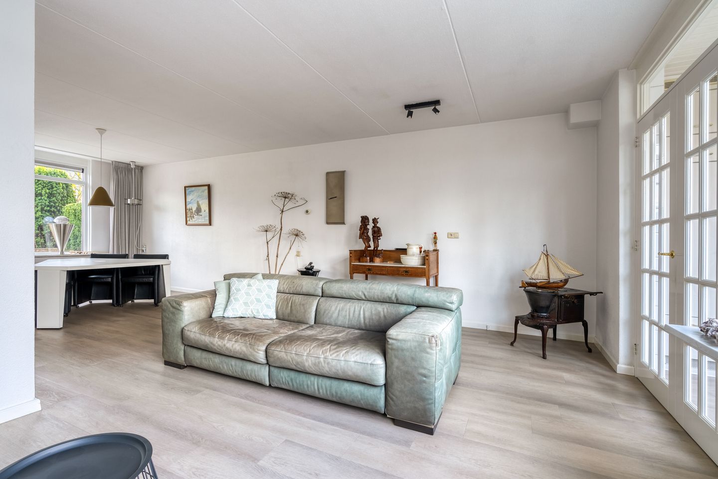 Foto 14 van Veldbloemenlaan 21