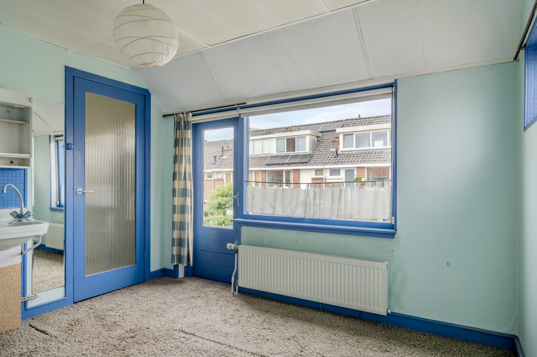 Foto 17 van Houthavenstraat 45