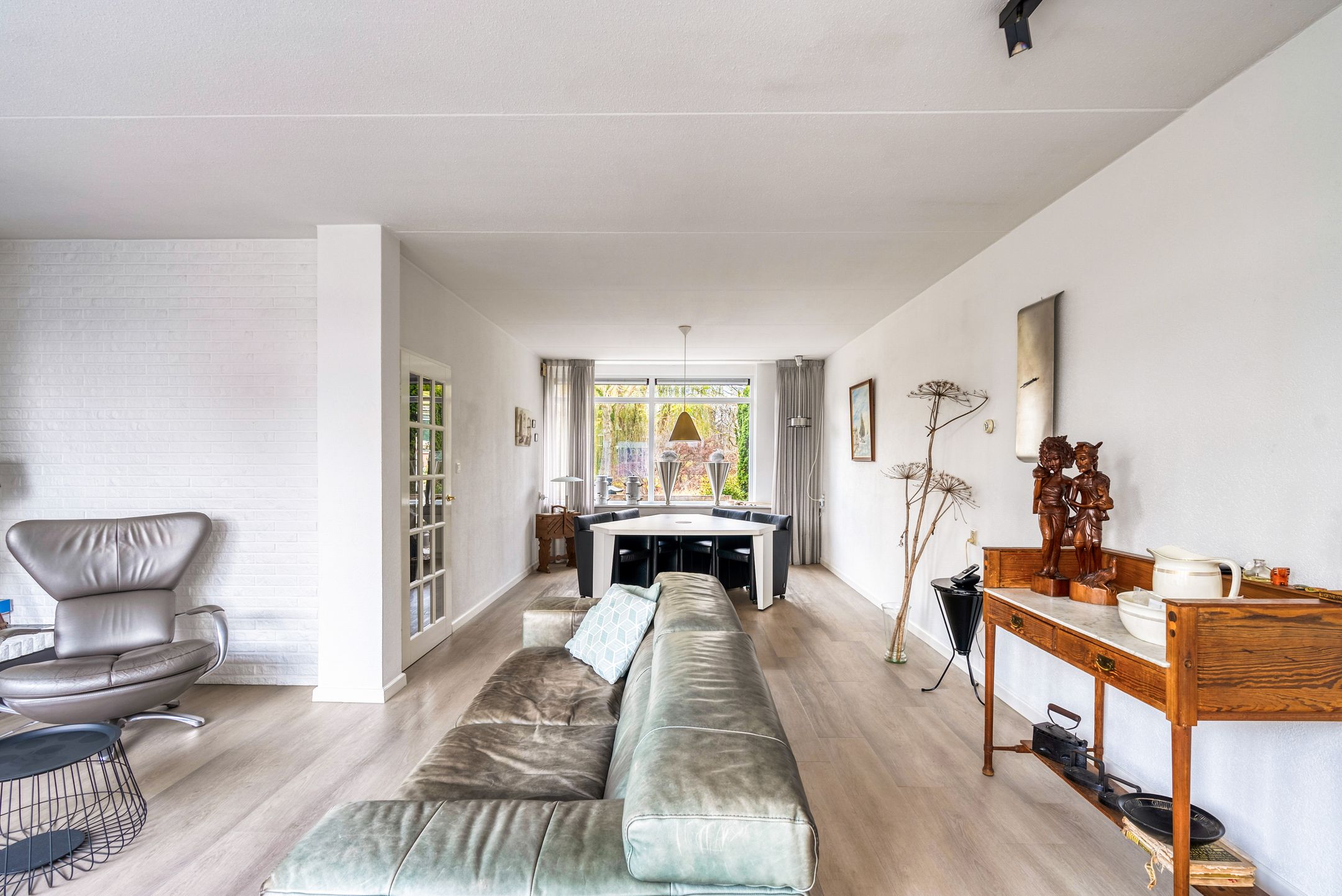 Foto 15 van Veldbloemenlaan 21