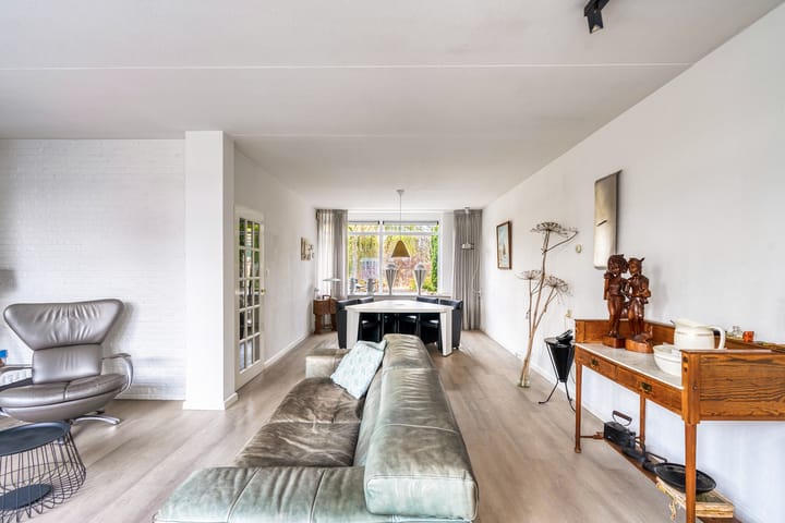 Photo 15 of Veldbloemenlaan 21