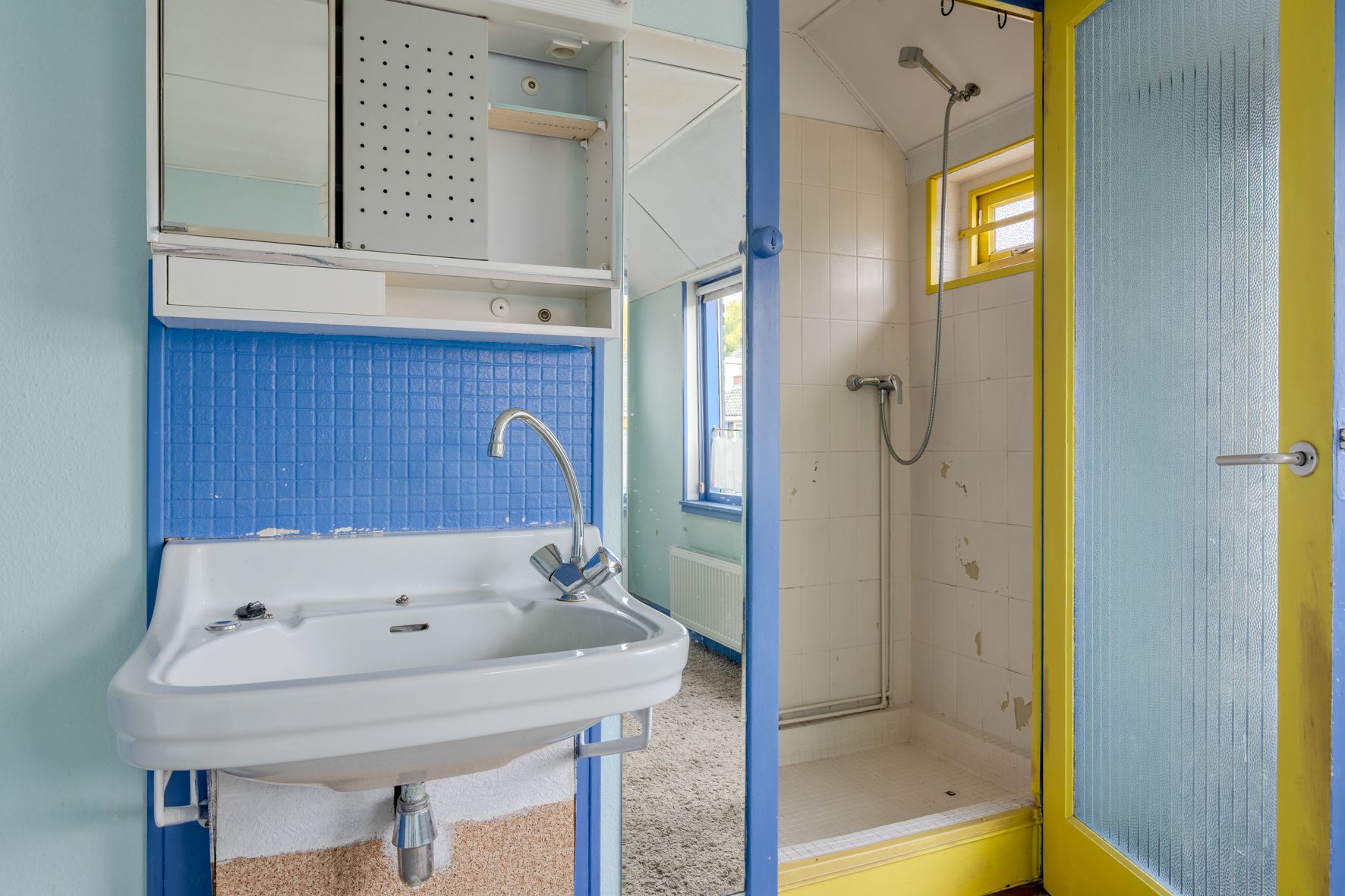 Foto 18 van Houthavenstraat 45