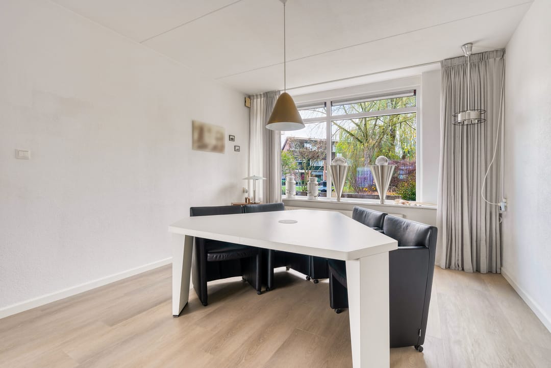 Foto 16 van Veldbloemenlaan 21