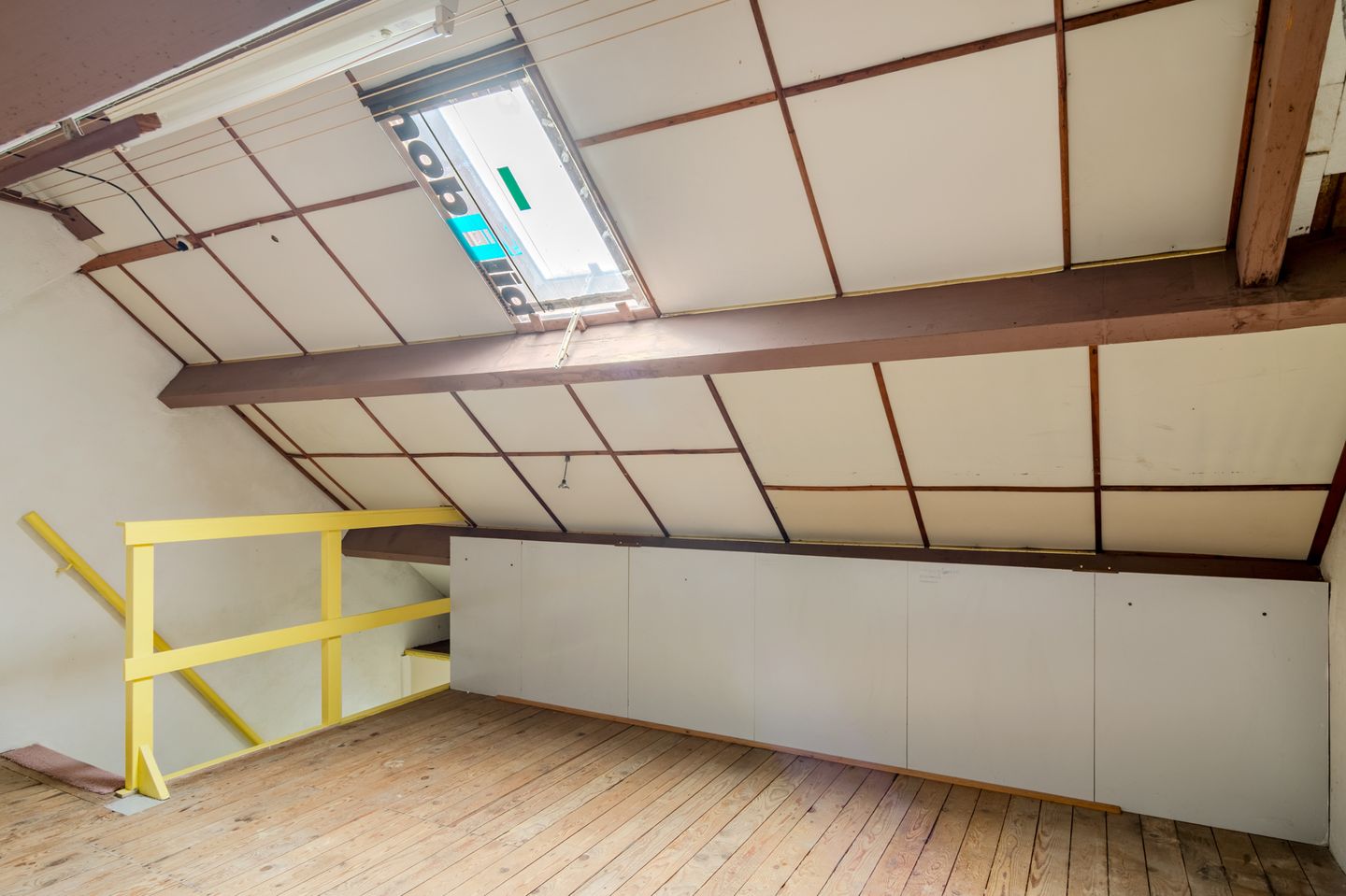 Foto 19 van Houthavenstraat 45