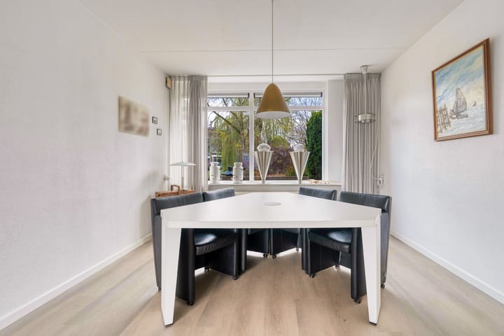 Photo 17 of Veldbloemenlaan 21